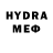 MDMA молли MORTAL _YT
