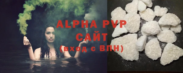ешки Новозыбков
