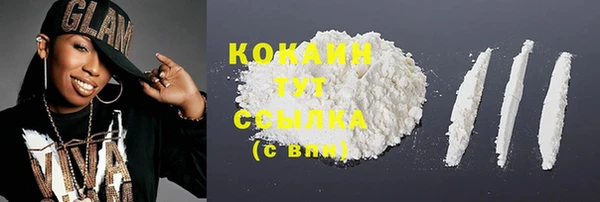 ешки Новозыбков