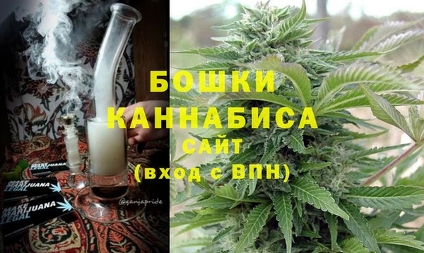ешки Новозыбков