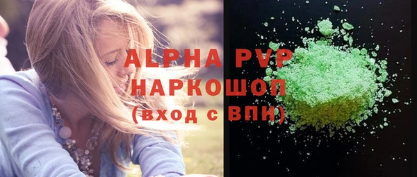 ешки Новозыбков