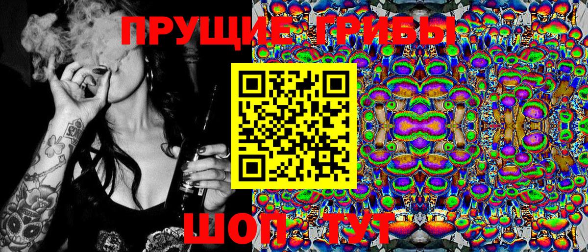 закладка  Асбест  Псилоцибиновые грибы мухоморы 